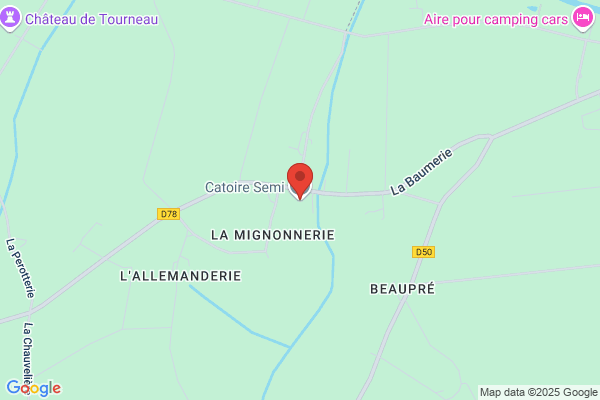 Créabrenne