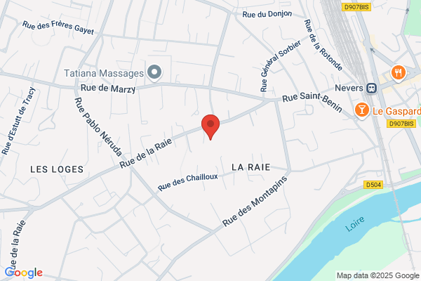 La Poste Espace Clients Pro