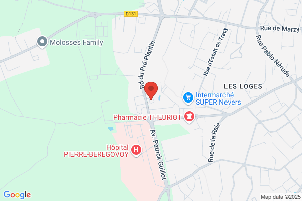 Banque Populaire De Bourgogne