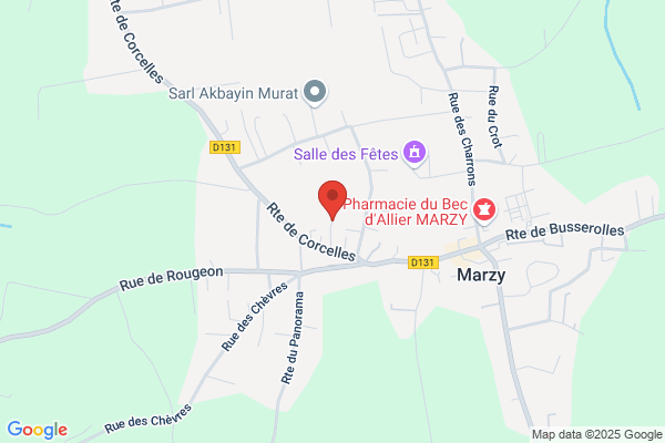 Brague Alain