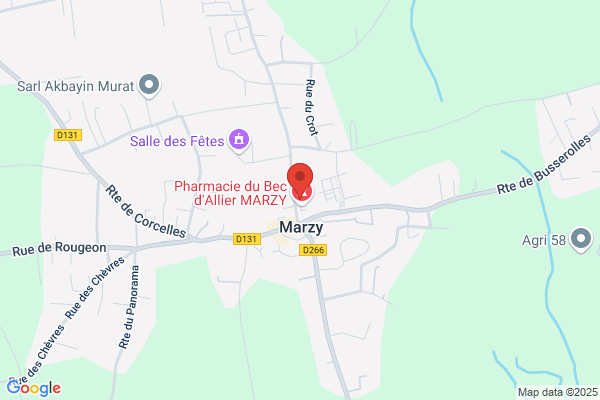 Cabinet Medical Chene Et Beauge