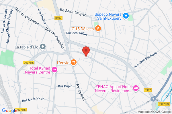 Credit Agricole Centre Loire