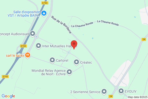 Emballages Services