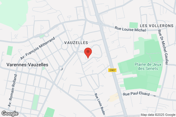 Etablissements D Accueil Pour Personnes Agees Foyer residence