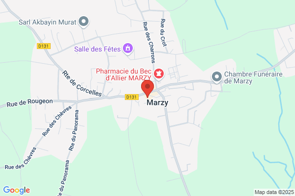 Hair Styl