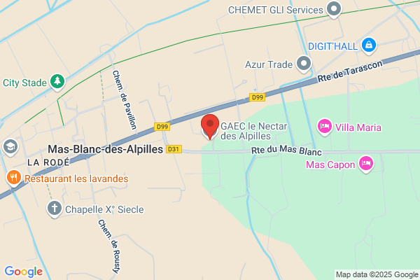 Blachier Et Tardieu Ste