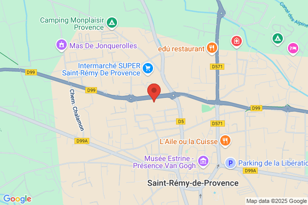 Ddsis Centre De Secours
