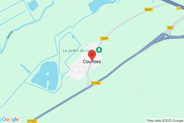 Courbez Marcel