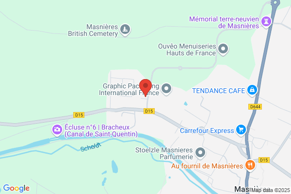 Etb Entreprise Travaux Batiments