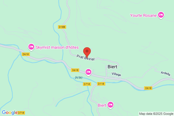 La Poste Agence Communale