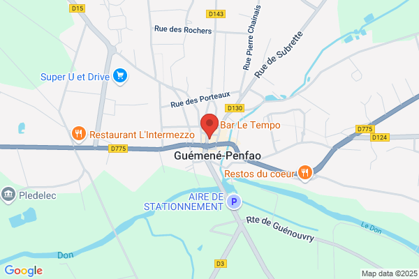 Crédit Mutuel