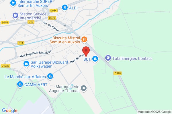La Poste Espace Clients Pro