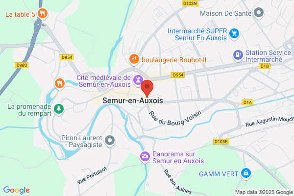 ObjectifCode Centre d'examen du code de la route
