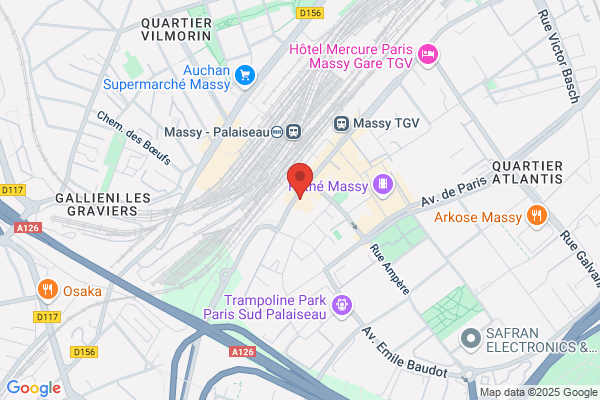 Auto Ecole France Conduite