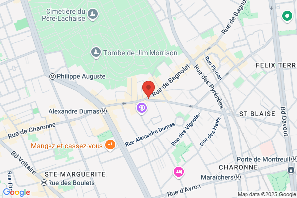 Banque Populaire Industrielle Et Commerciale Region Sud Paris