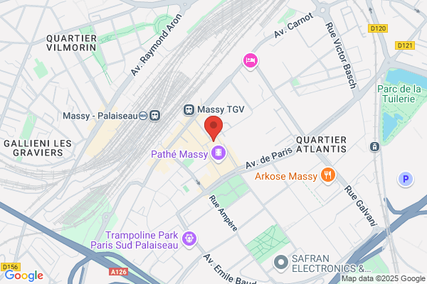 Caisse D Epargne Prevoyance Idf Paris