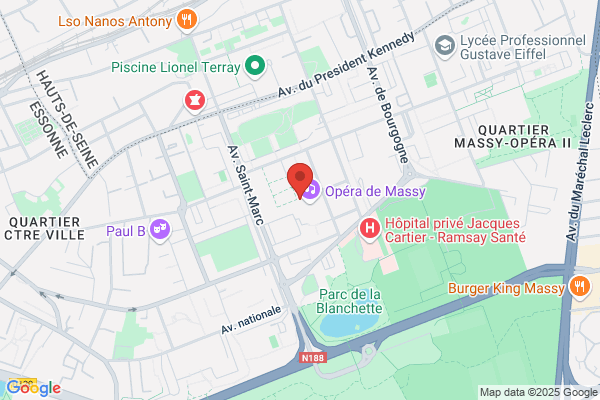 Caisse D Epargne Prevoyance Idf Paris