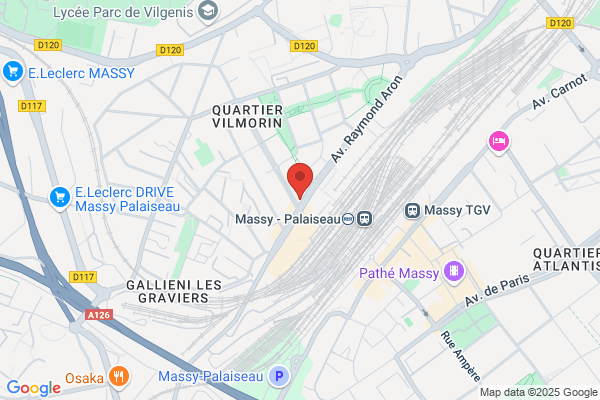 Credit Lyonnais