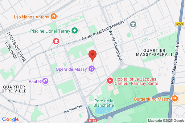 Société Générale