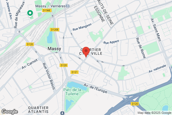 Besnier Michel La Brioche D Or