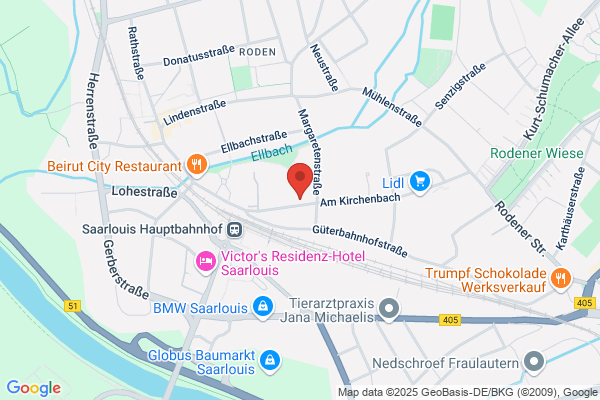 Bosch Car Service Sodis Electro Diesel Agt Atelier Et magasin