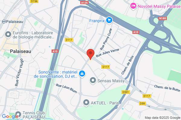 CocciMarket