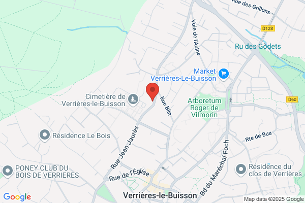 Coiffure Esthetique Soins
