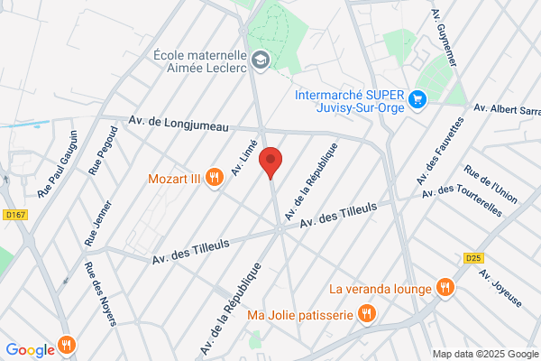 Amitie Voyages Decouverte