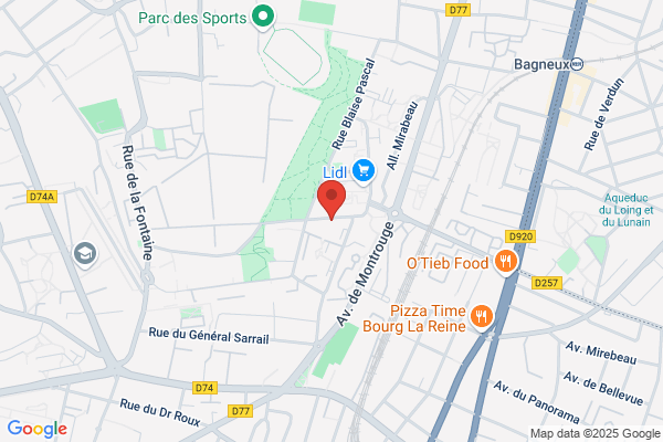 Apljm Association Pour Le Logement Des Jeunes meres