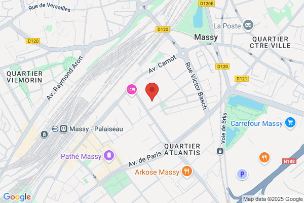 Yespark