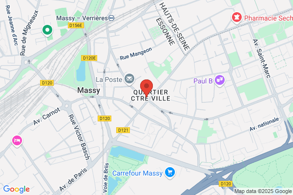 Keops Pierre Conseils Immobilier