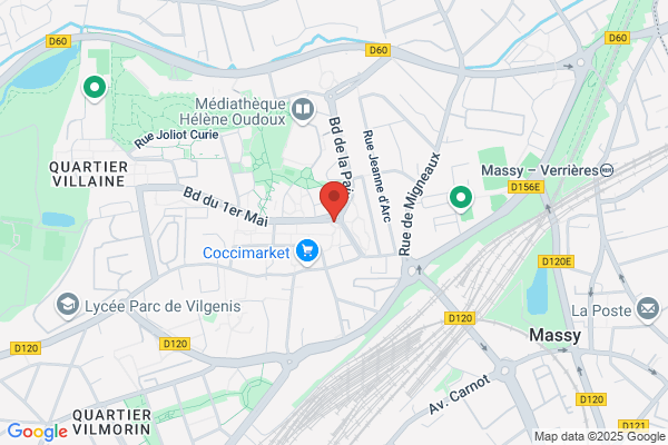 DTRAVAUX-FRANCE
