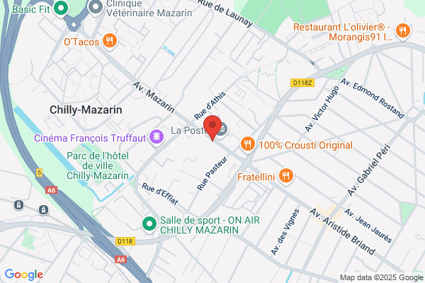 LES SECRETS DE LA BEAUTE HAMMAM SAUNA JACUZZI