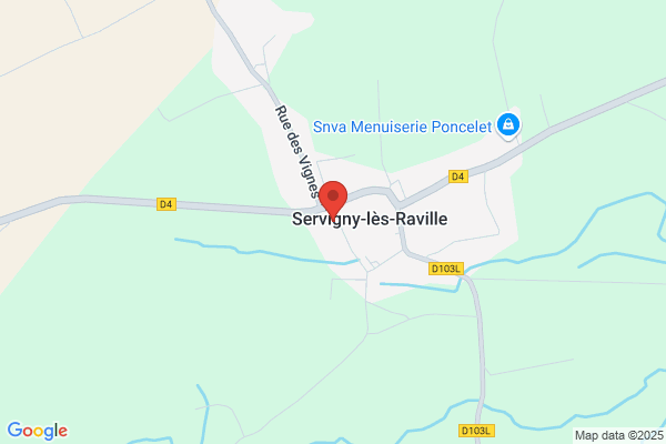 Bayle Paul Et Fizelier Gilles Medecins