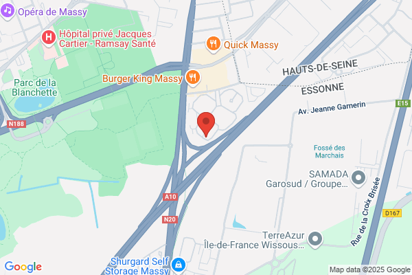 Au Vieux Campeur Unite De Gestion