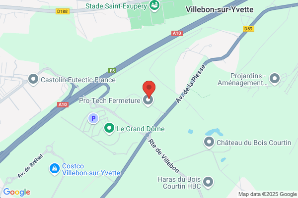 Decoupes Systemes Diamant