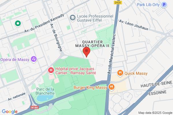 Ensia Ecole Nat Superieure Industries Agricoles Et Alimenta