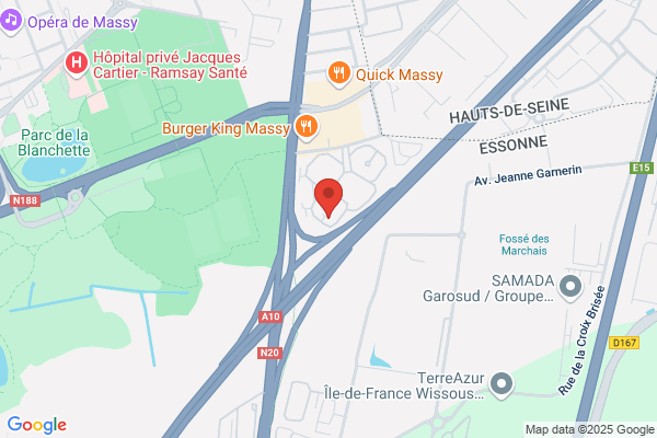 Hologic France Imagerie Medicale
