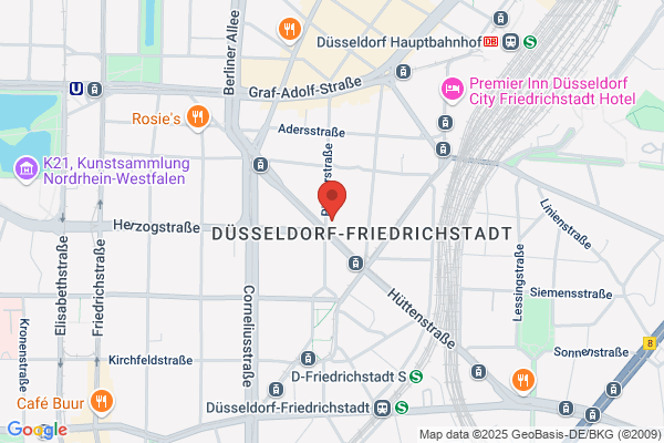 Studio ARTFOTOSWEB