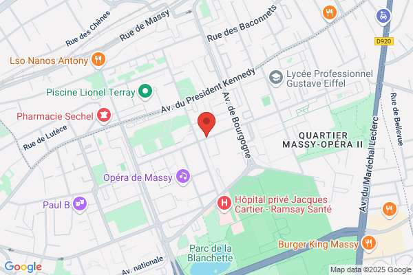 Champion