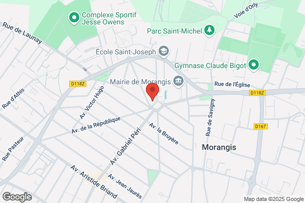 La Poste Espace Clients Pro