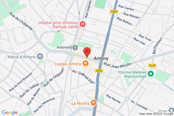 Antonine