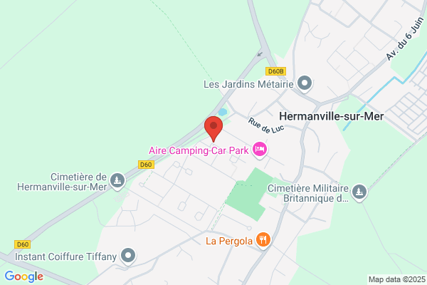 Informatique Côte de Nacre