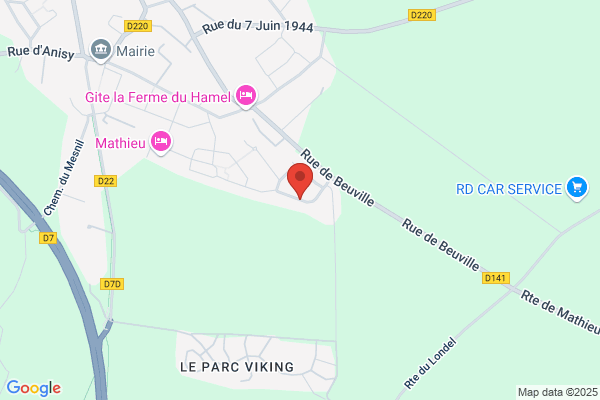 les shoppings d' anneso