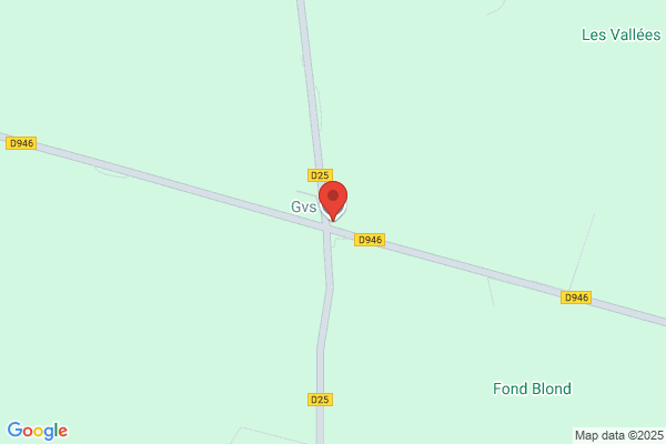 Allo Vit Depan Service Informatique