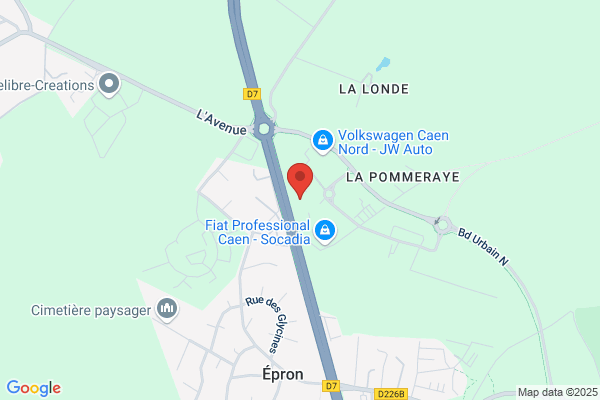 Artisans Du Billard (Sarl)