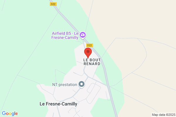 Caen Service Antenne