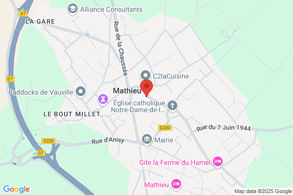 Groupe Scolaire Pierre Rasse Ecole Primaire