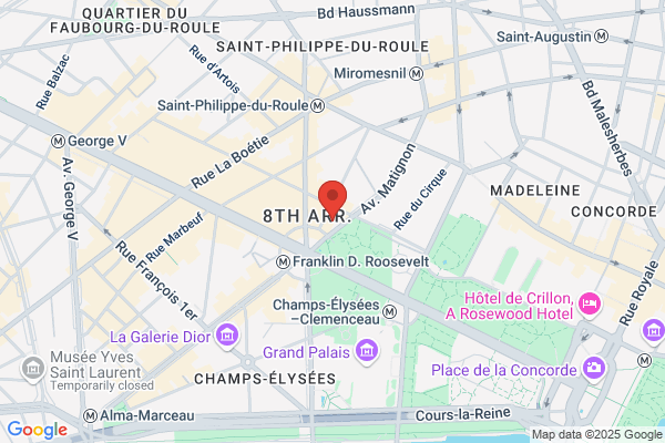 AXA Prévoyance & Patrimoine Sebastien Sieurin