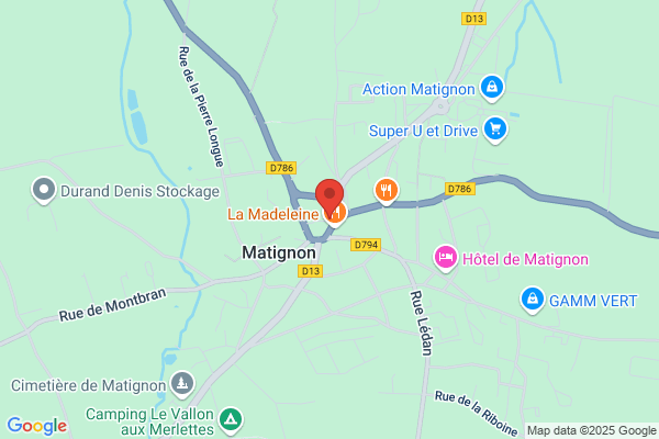 La Banque Postale